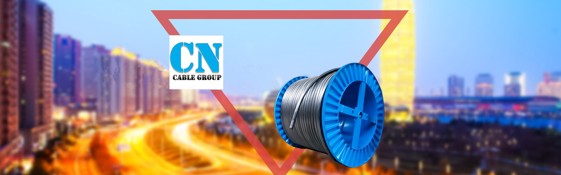 CN CABLE GROUP CO., LTD